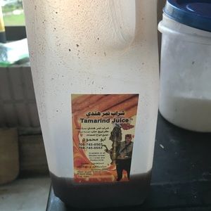 Meet your Posher, Ayub